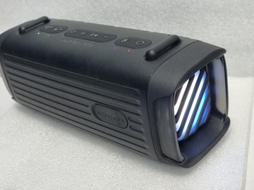 Б/в Акустика Anker soundcore boom 3i 01-200963073