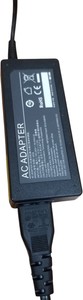 Б/у Ноутбук Hp 15/core i5 6300u ddr3/16gb ddr3/hdd *відсутній/ssd 120 gb/*інтегрована 01-200963702