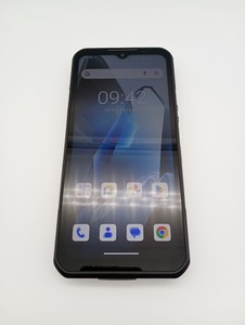 Б/в Мобільний телефон Oukitel wp55 pro 16/512gb 01-200963660