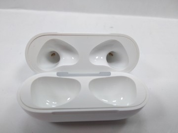 Б/в Навушники Apple airpods 3rd generation 01-200963347