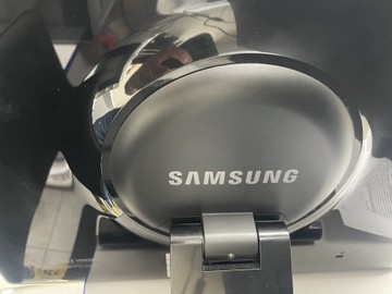 Б/в Монітор Samsung 971p 01-200971994