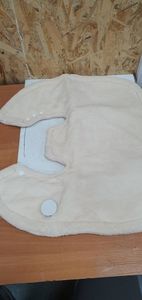 16-000208172: Sanitas 210.76