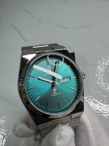 Б/в Смарт-годинник Poedagar 737 01-200972253