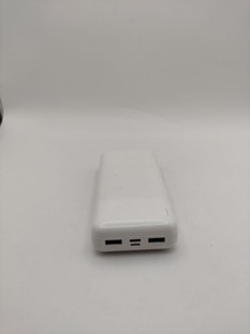Б/у Повербанк Hoco j72a easy travel 20000 mah 01-200972138