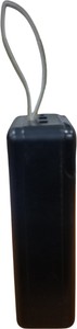 Б/в Зовнішній акумулятор Kruger&Matz km0907 30000mah 01-200928127