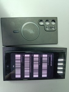 Б/в Мобільний телефон Samsung galaxy s23 ultra 12/512gb 01-200973103
