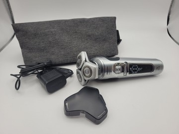 Б/в Електробритва Philips norelco s9000 prestige sp9841 01-200855243