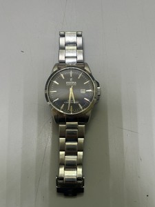Б/у Часы Festina f20024 01-200973078