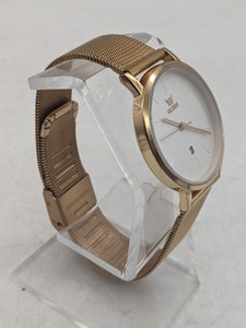 Б/у Часы Olevs 5003l 01-200894636