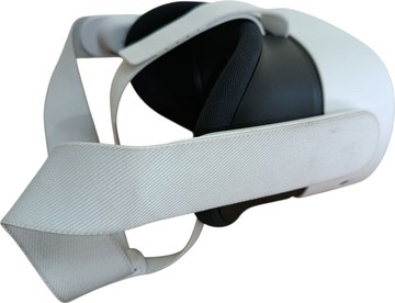 Б/в Окуляри віртуальної реальності Meta quest 3s 128gb 01-200973700