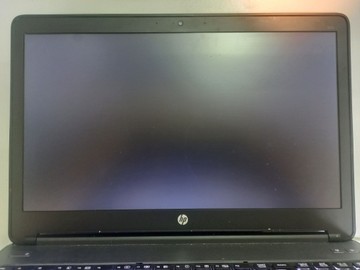 Б/в Ноутбук Hp 15/core i7 4712mq ddr3/16gb ddr3/ssd 480 gb/radeon hd8750m 01-200974017