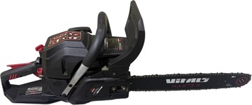Б/у Пила цепная Vitals master bkz 4525j 15" edition 01-200928123