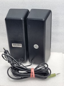 Б/в Акустика Genius sp-s110 01-200973366