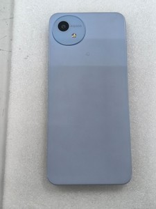 Б/в Мобільний телефон Sharp aquos wish4 64gb sh-52e 01-200810597