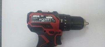 Б/в Шурупокрут Skil 3075 ca 01-200973748