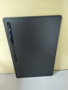 Б/в Планшет Samsung galaxy tab s8 ultra 14.6 12/256gb 5g 01-200973302