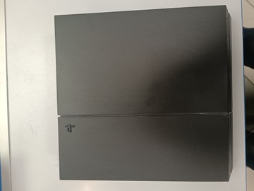 Б/в Ігрова приставка Sony playstation 4 500gb 01-200974172