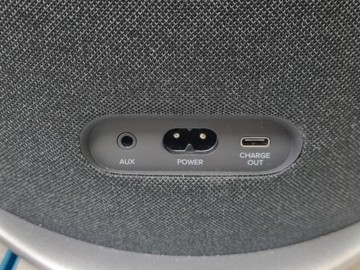 Б/в Акустика Harman/Kardon onyx studio 9 01-200976871