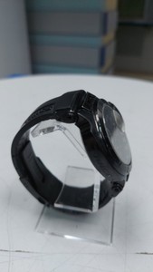 Б/в Годинник Tissot t048.417.37.057.00 01-200975057