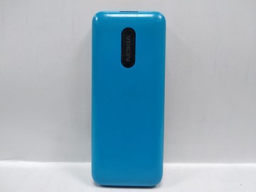 Б/в Мобільний телефон Nokia 105 rm-908 01-200975411