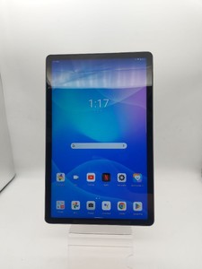 Б/в Планшет Lenovo tab p11 tb-j606f 4/64gb 01-200974907