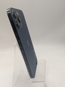 Б/в Мобільний телефон Apple iphone 12 pro max 256gb 01-200890501