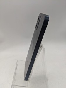 Б/в Мобільний телефон Apple iphone 12 64gb 01-200893193
