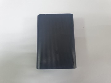 Б/у Повербанк Xiaomi pb1022zm 01-200977017