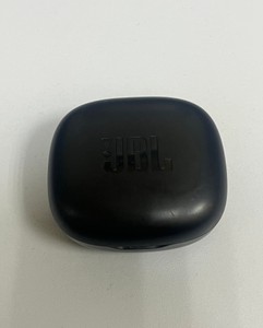 Б/в Навушники Jbl wave flex 01-200977137