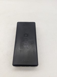Б/в Повербанк Sqs 20000mah 01-200938210