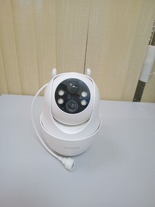 Б/в Ip-камера Cooau g1 pro 01-200976688