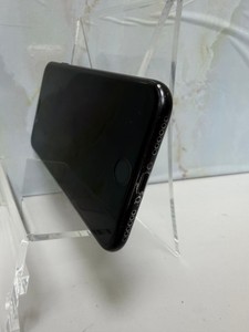 Б/в Мобільний телефон Apple iphone 7 128gb 01-200975026