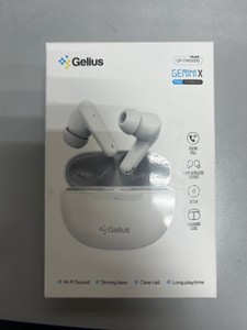 Б/в Навушники Gelius encore gp-tws005x 01-200975067