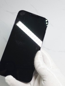 Б/в Мобільний телефон Apple iphone 13 pro max 256gb 01-200978838