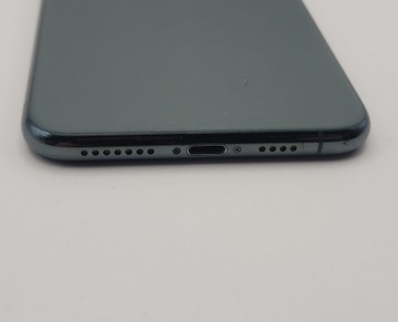 Б/в Мобільний телефон Apple iphone 11 pro max 64gb 01-200914198