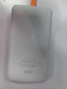 Б/в Повербанк Vinga vpb1sqsscdg 10000mah 01-200978978