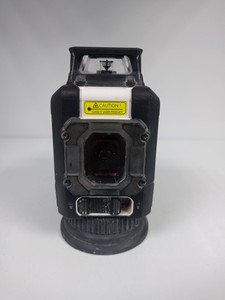 Б/в Лазерний нівелір My Tools 144-2g-360 01-200974911
