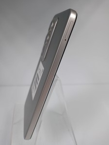 Б/в Мобільний телефон Xiaomi redmi 15 4g 6/128gb 01-200974879