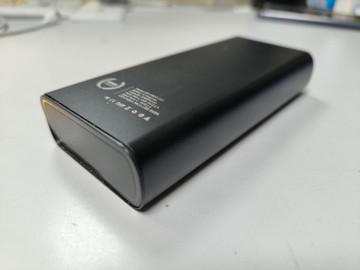Б/в Повербанк Gelius edge gp-pb20-013 01-200979658