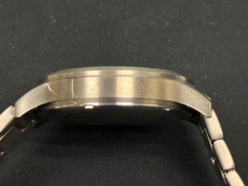 Б/в Годинник Invicta 47517 01-200979347