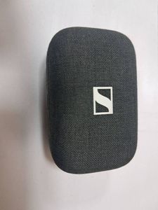 01-200218696: Sennheiser momentum true wireless 3