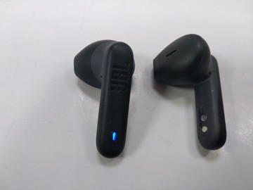 Б/в Навушники Jbl wave flex 2 01-200981744