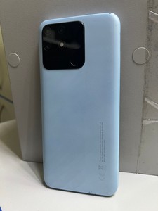 Б/в Мобільний телефон Realme narzo 50a rmx3430 4/64gb 01-200981841
