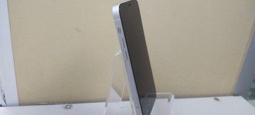 Б/в Мобільний телефон Apple iphone 12 128gb 01-200982034