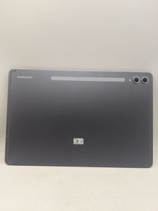 Б/в Планшет Samsung galaxy tab s10+ 12/256gb 01-200983317