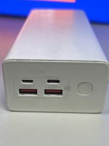 Б/в Повербанк Baseus 22.5w 30000mah 01-200983531