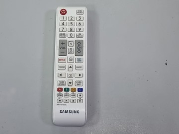 Б/в Телевізор Samsung ue32t4510a 01-200915881