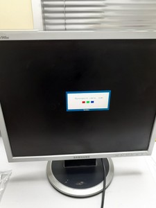 Б/в Монітор Samsung 940bf 01-200977686