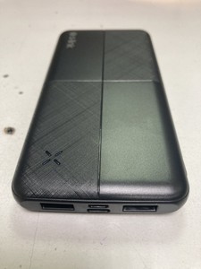 Б/в Повербанк S-Link ip-g12n 10000mah 2.1a dual usb 01-200983583