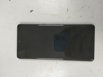 Б/в Мобільний телефон Google pixel 7 pro 12/128gb 01-200954047